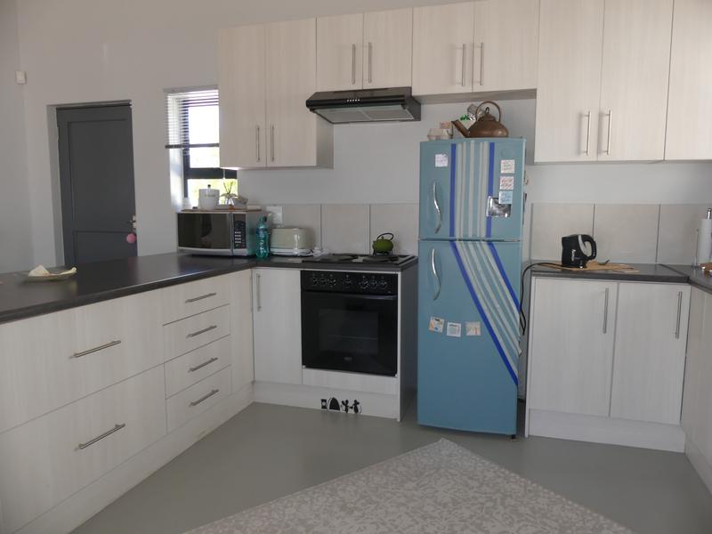 2 Bedroom Property for Sale in Britannia Bay Western Cape